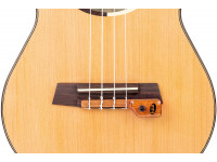 KNA Pickups UK-2 KNA Pickups UK-2